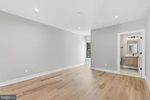 6913 Berkeley St, Falls Church, VA 22043 - Photo 39
