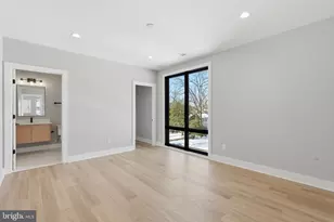 6913 Berkeley St, Falls Church, VA 22043 - Photo 37