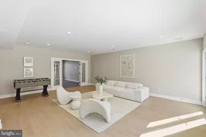 6913 Berkeley St, Falls Church, VA 22043 - Photo 19