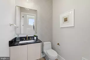 6913 Berkeley St, Falls Church, VA 22043 - Photo 61