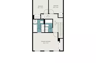 7514 Oldham Way, Alexandria, VA 22315 - Photo 39