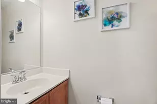 7514 Oldham Way, Alexandria, VA 22315 - Photo 19