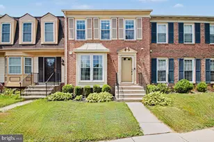7514 Oldham Way, Alexandria, VA 22315 - Photo 1