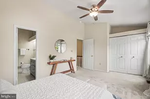 7514 Oldham Way, Alexandria, VA 22315 - Photo 17