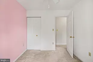 7514 Oldham Way, Alexandria, VA 22315 - Photo 23