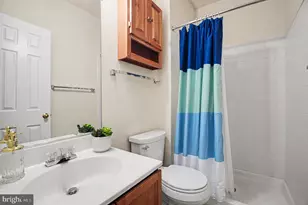 7514 Oldham Way, Alexandria, VA 22315 - Photo 21