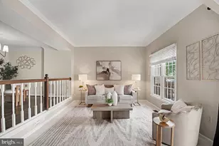 7514 Oldham Way, Alexandria, VA 22315 - Photo 11