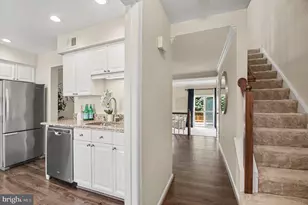 7514 Oldham Way, Alexandria, VA 22315 - Photo 7