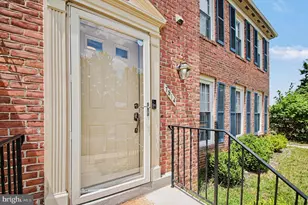 7514 Oldham Way, Alexandria, VA 22315 - Photo 3