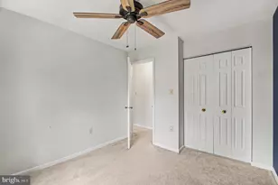 7514 Oldham Way, Alexandria, VA 22315 - Photo 25