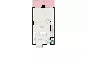 7514 Oldham Way, Alexandria, VA 22315 - Photo 37