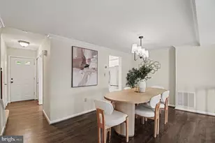7514 Oldham Way, Alexandria, VA 22315 - Photo 9