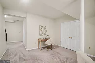 7514 Oldham Way, Alexandria, VA 22315 - Photo 29
