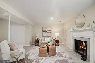 7514 Oldham Way, Alexandria, VA 22315 - Photo 27