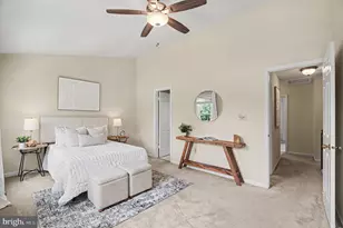 7514 Oldham Way, Alexandria, VA 22315 - Photo 15