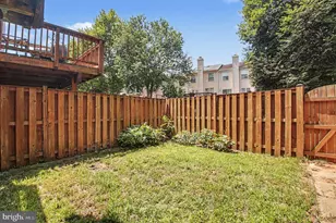 7514 Oldham Way, Alexandria, VA 22315 - Photo 33