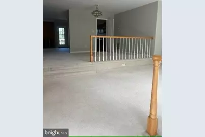 5142 Woodford Drive, Centreville, VA 20120 - Photo 15