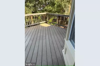 5142 Woodford Drive, Centreville, VA 20120 - Photo 11