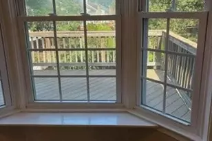 5142 Woodford Dr, Centreville, VA 20120 - Photo 5