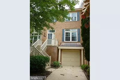 5142 Woodford Drive, Centreville, VA 20120 - Photo 1