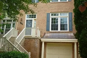 5142 Woodford Dr, Centreville, VA 20120 - Photo 1