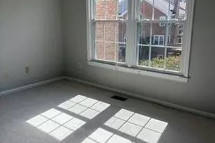 5142 Woodford Dr, Centreville, VA 20120 - Photo 7