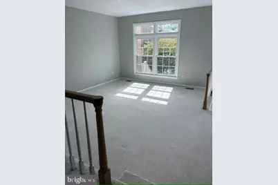 5142 Woodford Drive, Centreville, VA 20120 - Photo 3