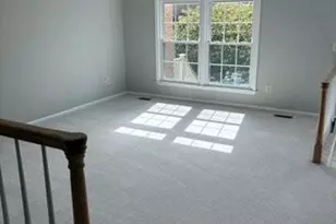 5142 Woodford Dr, Centreville, VA 20120 - Photo 3