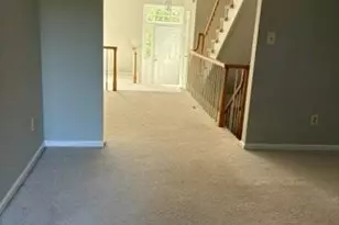 5142 Woodford Dr, Centreville, VA 20120 - Photo 19