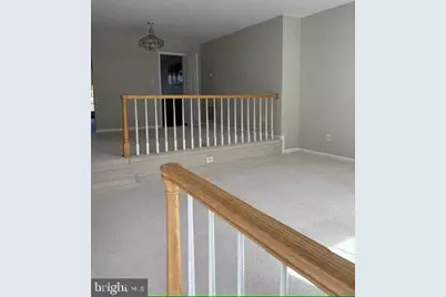 5142 Woodford Drive, Centreville, VA 20120 - Photo 13