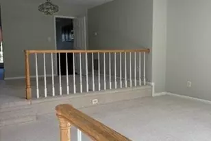 5142 Woodford Dr, Centreville, VA 20120 - Photo 13
