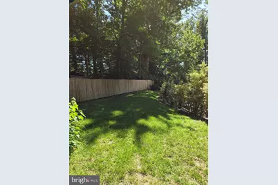 6602 Sandover Court, Springfield, VA 22152 - Photo 5