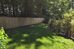 6602 Sandover Ct, Springfield, VA 22152 - Photo 5