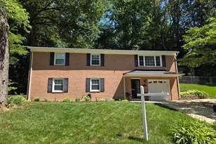 6602 Sandover Ct, Springfield, VA 22152 - Photo 1