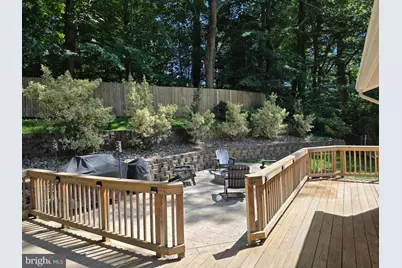 6602 Sandover Court, Springfield, VA 22152 - Photo 3