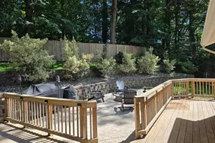 6602 Sandover Ct, Springfield, VA 22152 - Photo 3