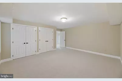 512 Seneca Green Way, Great Falls, VA 22066 - Photo 115
