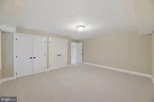 512 Seneca Green Way, Great Falls, VA 22066 - Photo 115