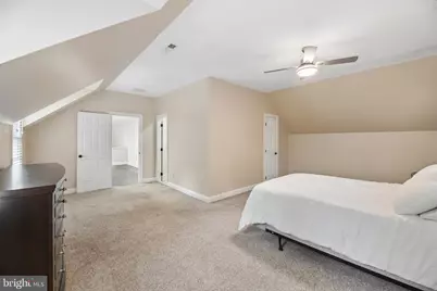 512 Seneca Green Way, Great Falls, VA 22066 - Photo 105