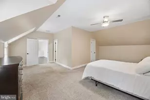 512 Seneca Green Way, Great Falls, VA 22066 - Photo 105