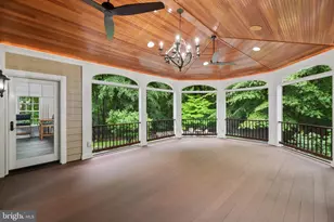 512 Seneca Green Way, Great Falls, VA 22066 - Photo 37