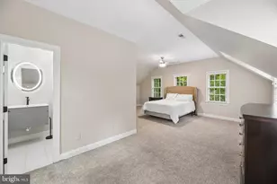 512 Seneca Green Way, Great Falls, VA 22066 - Photo 103