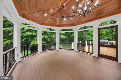 512 Seneca Green Way, Great Falls, VA 22066 - Photo 41