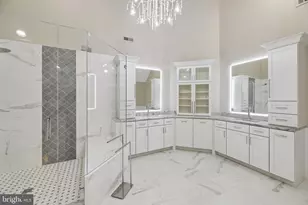 512 Seneca Green Way, Great Falls, VA 22066 - Photo 87