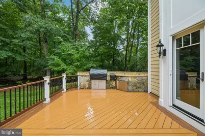 512 Seneca Green Way, Great Falls, VA 22066 - Photo 135