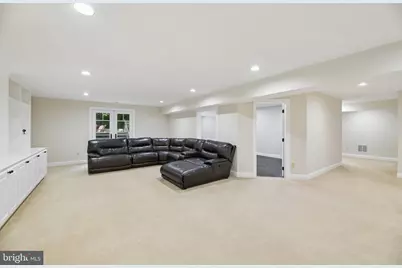 512 Seneca Green Way, Great Falls, VA 22066 - Photo 121