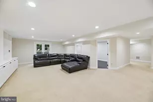 512 Seneca Green Way, Great Falls, VA 22066 - Photo 121