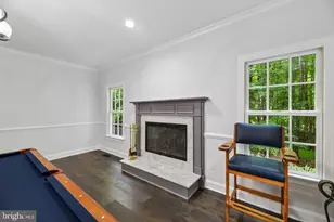 512 Seneca Green Way, Great Falls, VA 22066 - Photo 55