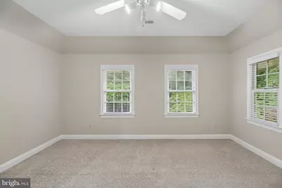 512 Seneca Green Way, Great Falls, VA 22066 - Photo 67