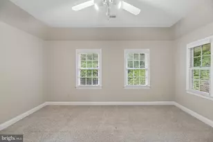 512 Seneca Green Way, Great Falls, VA 22066 - Photo 67